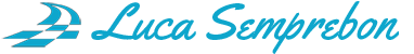 Luca Semprebon Artista